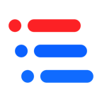 Linkeless